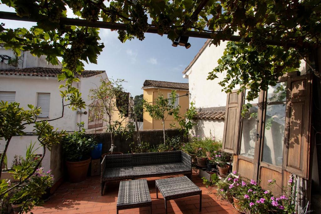 La Cambra casa rural, Potríes – Updated 2023 Prices