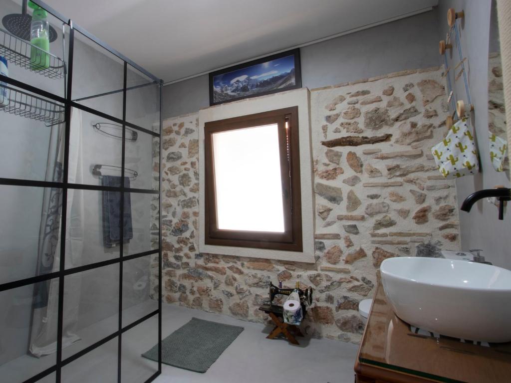 La Cambra Casa Rural - imagen 4