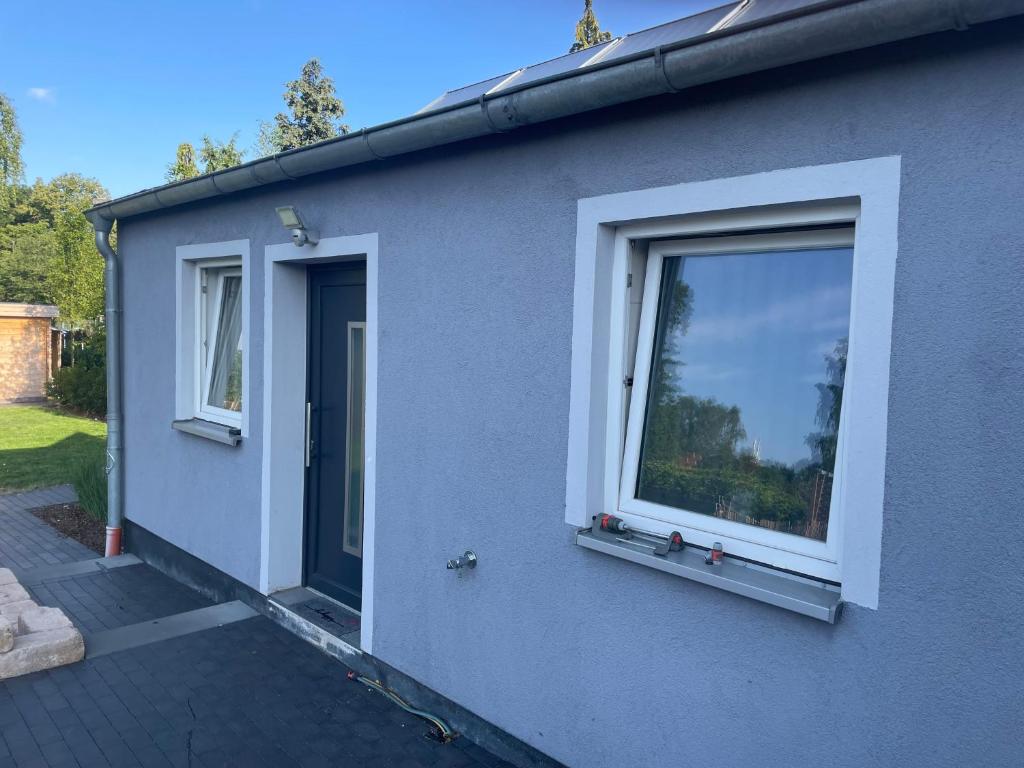 Фото Messewohnung
