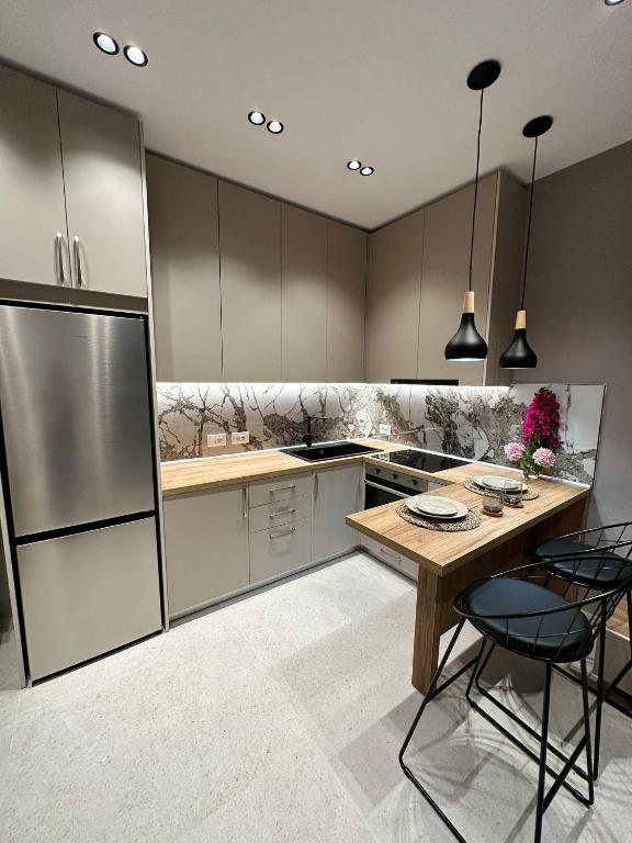 SeaHana Apartment - Image 1