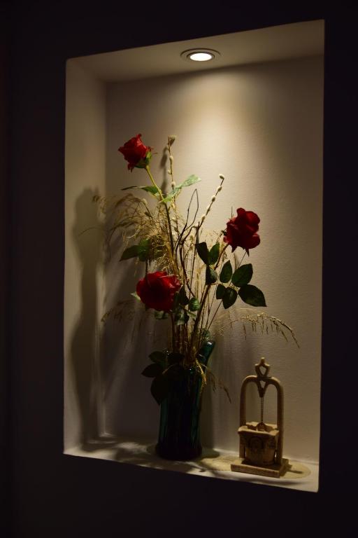 Fotografia z galérie ubytovania Apartment Dona Vesna v Dubrovníku