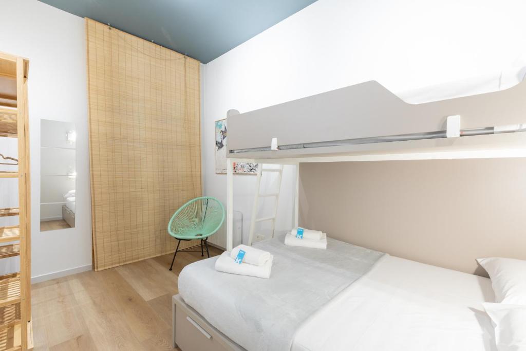 Zutabe - baskeyrentals, Azpeitia – Precios actualizados 2023