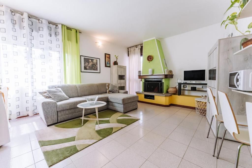 Muravera – Photos 4