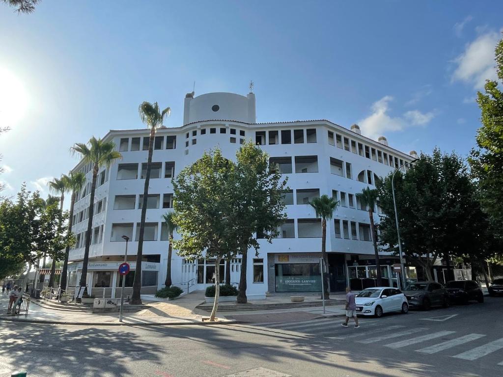 Appartement Aventino Albir, Albir – Updated 2023 Prices