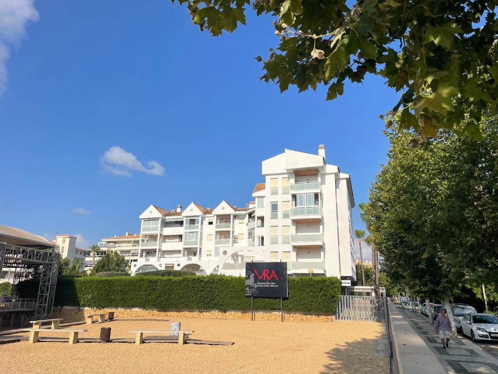 Appartement Aventino Albir, Albir – Updated 2023 Prices