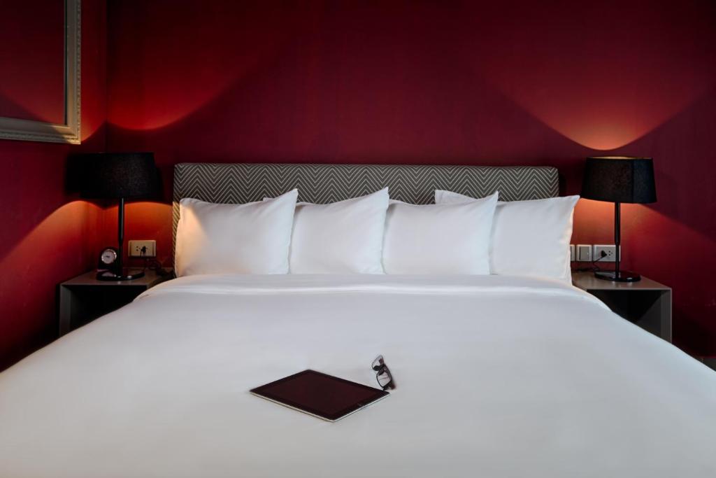Mercure Danang French Village Bana Hills