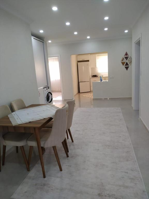 Fotografie z fotogalerie ubytování Apart Portakal Çiçeği v destinaci Kaş