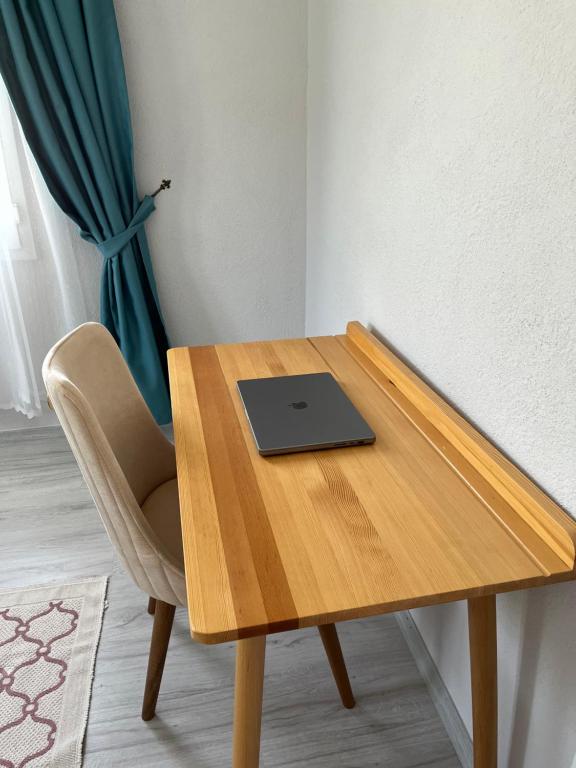 Fotografie z fotogalerie ubytování Apart Portakal Çiçeği v destinaci Kaş