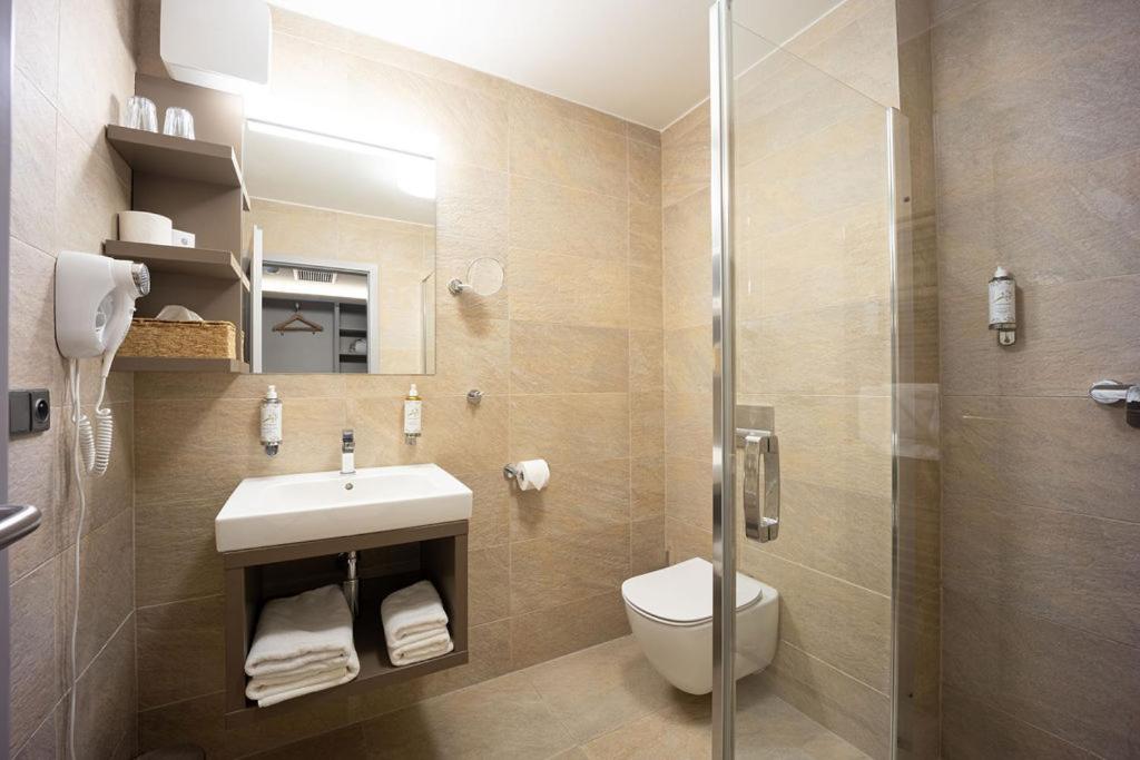 Wellness Hotel Volarik - 8