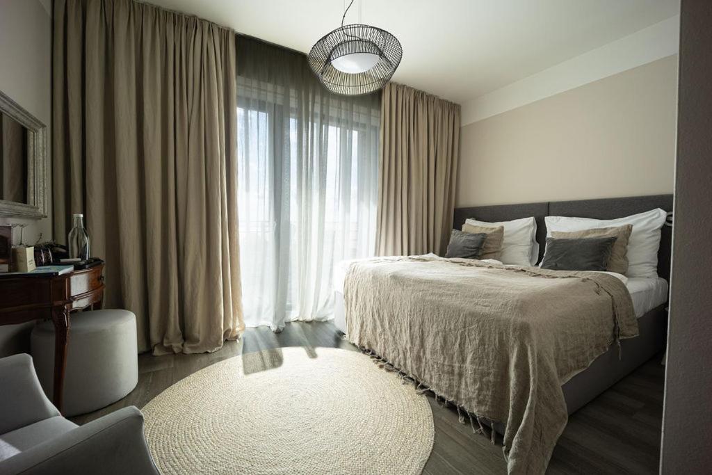 Wellness Hotel Volarik - 9