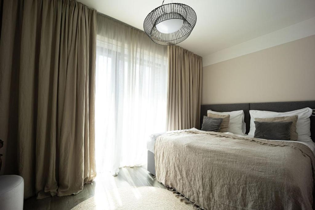 Wellness Hotel Volarik - 15