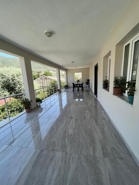 Fotografie z fotogalerie ubytování Apart Portakal Çiçeği v destinaci Kaş