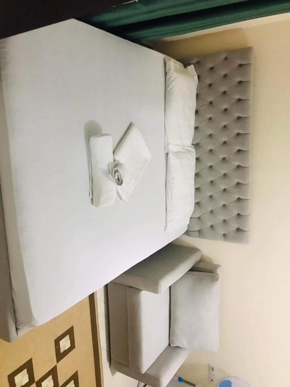 Apartment Soni - Image 7