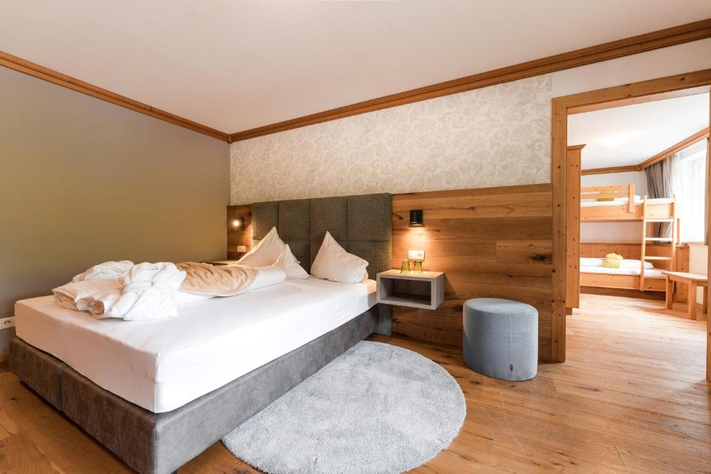 Vitalpina Hotel Magdalenahof - 14