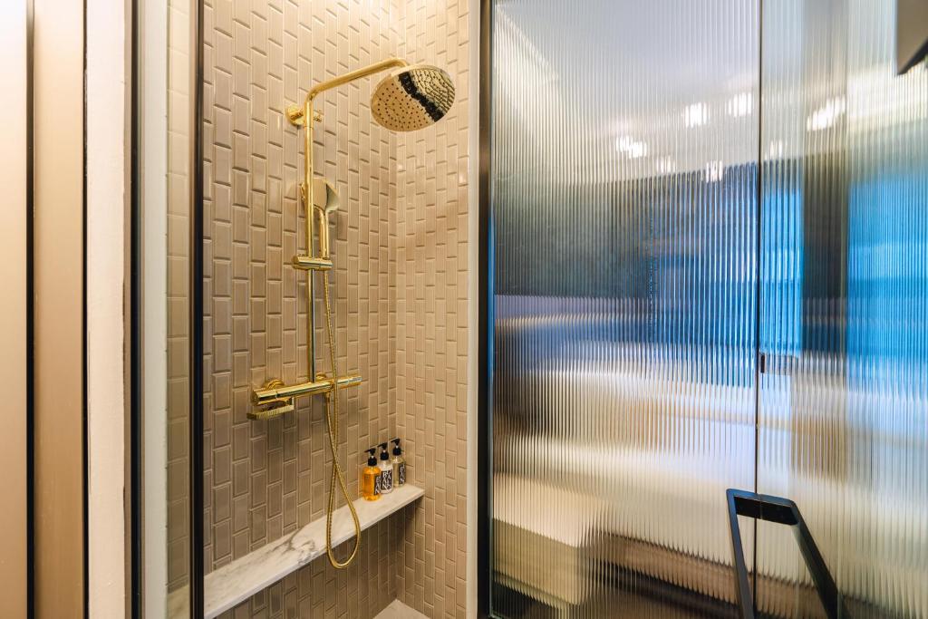 Bandalo Boutique Hotel - Patong Beach Road - Resim 18