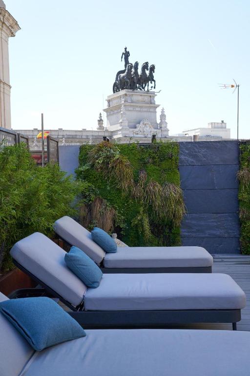 Hotel Regina, Madrid – Bijgewerkte prijzen 2023
