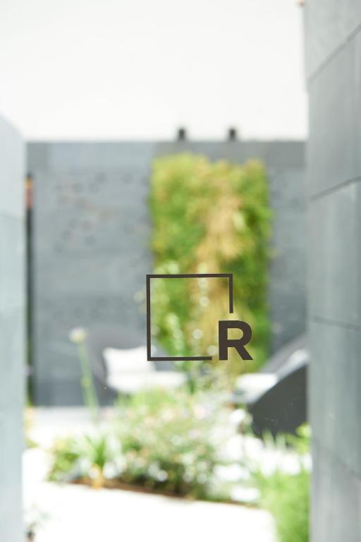 Hotel Regina - Resim 20