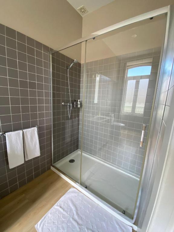 Casa de Carrapatelo - 3