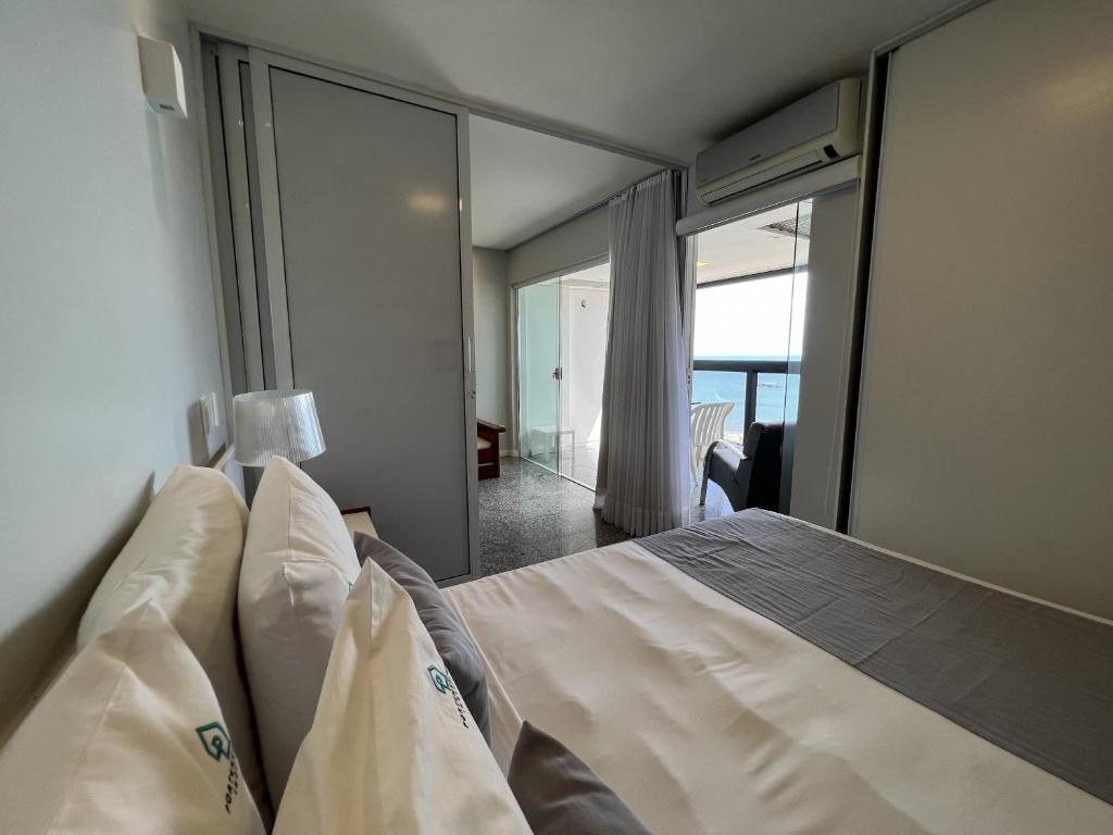Particular Iracema Residence - Housity