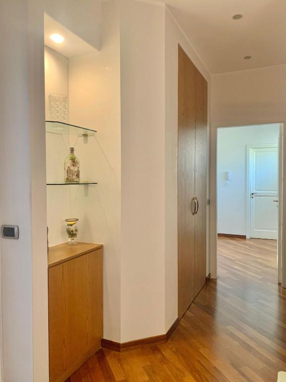 Le dimore di Fedra - 2