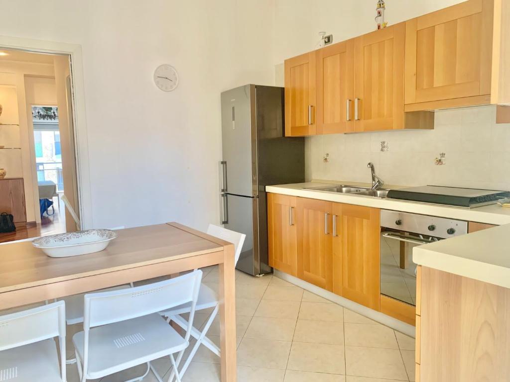 Le dimore di Fedra - 3