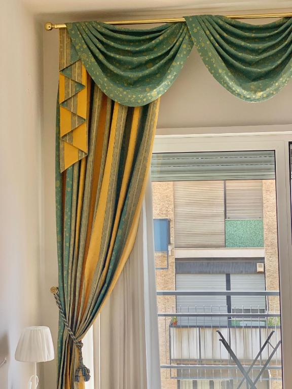 Le dimore di Fedra - 5