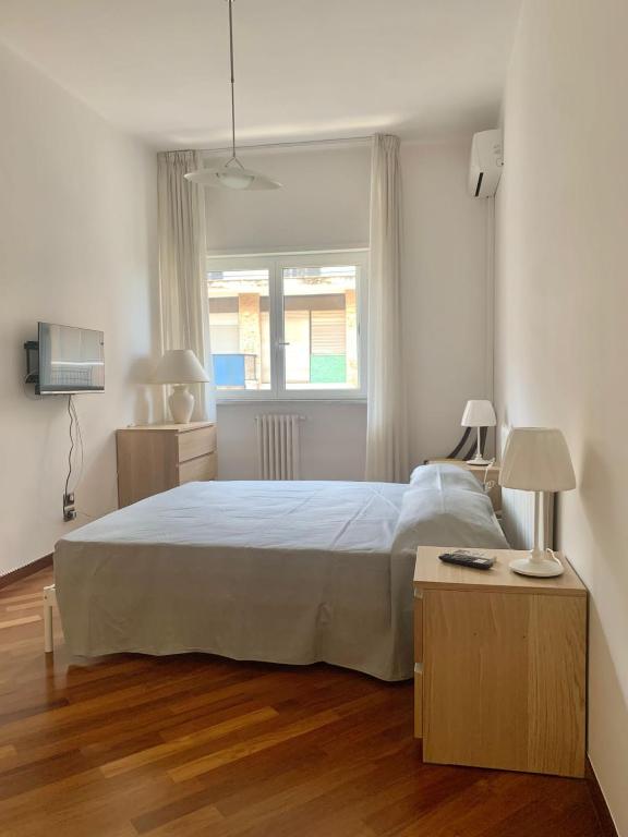 Le dimore di Fedra - 14