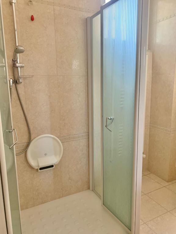 Le dimore di Fedra - 15