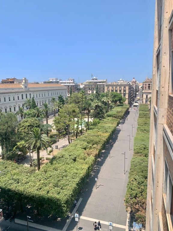 Le dimore di Fedra - 19