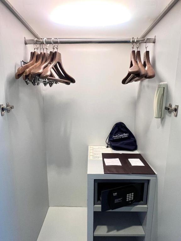 Grande Centre Point Hotel Terminal21 - 10