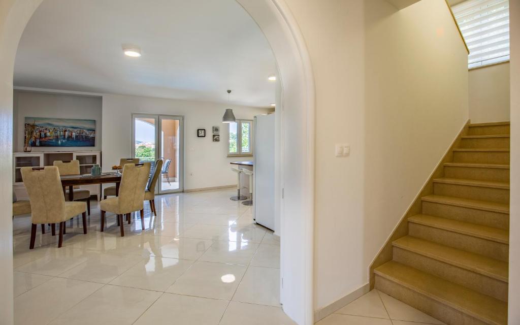 Lotus Villas Resort - 6