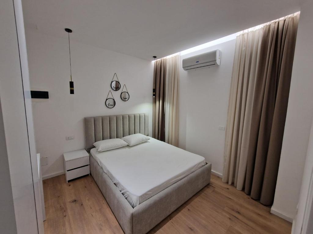 JD villa - Imazhi 2