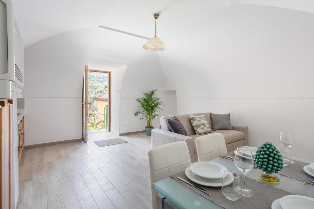 Casale del Nonno - 15