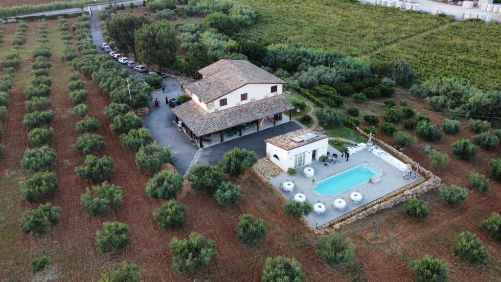 Relais del sole