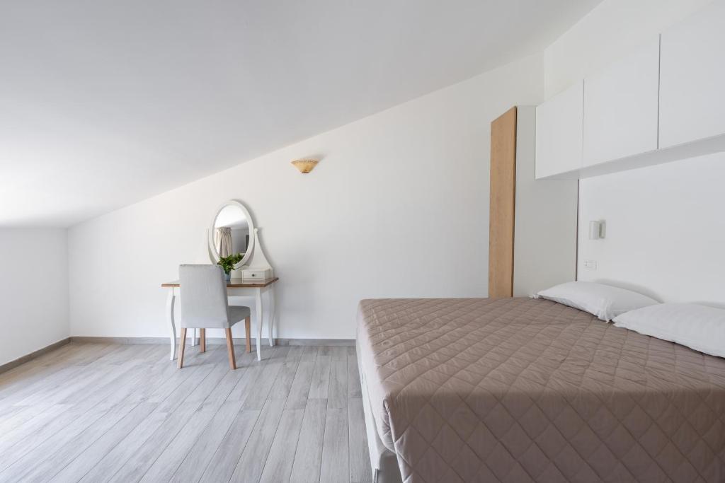 Casale del Nonno - 19