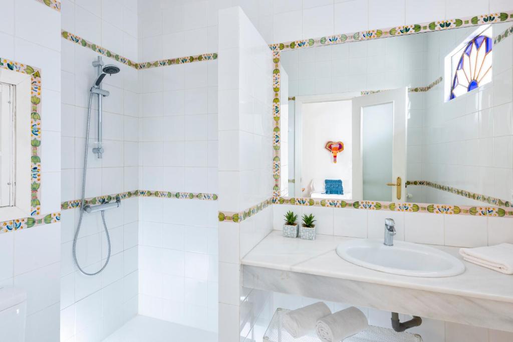 Placentines, Seville – Updated 2023 Prices