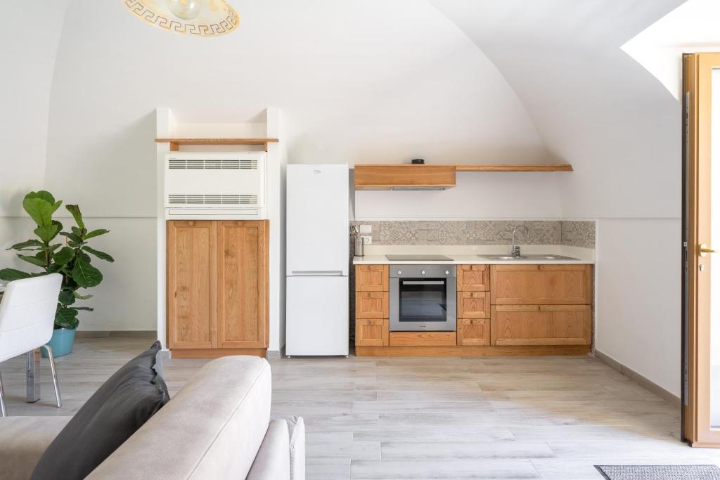 Casale del Nonno - 17