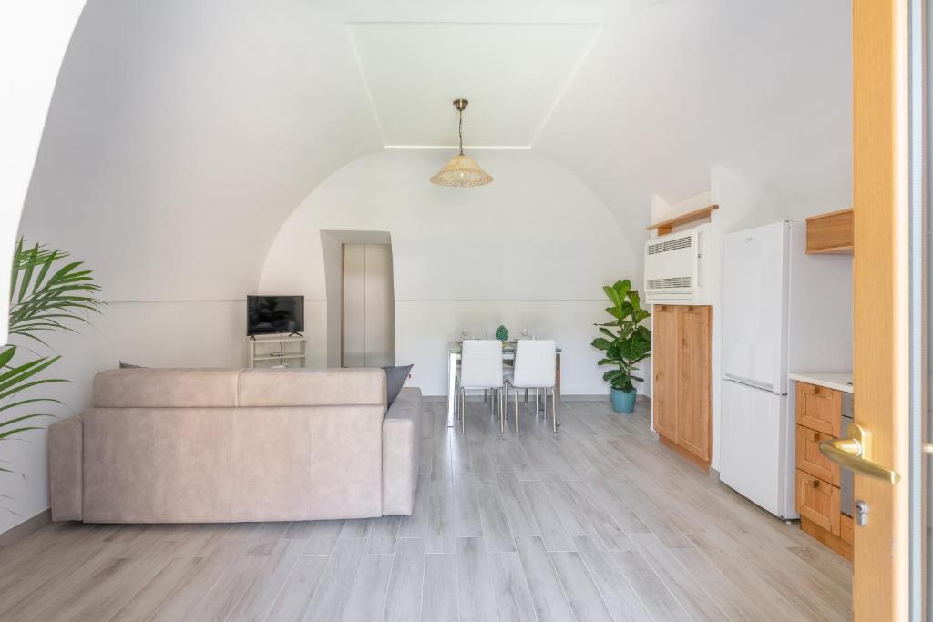 Casale del Nonno - 18