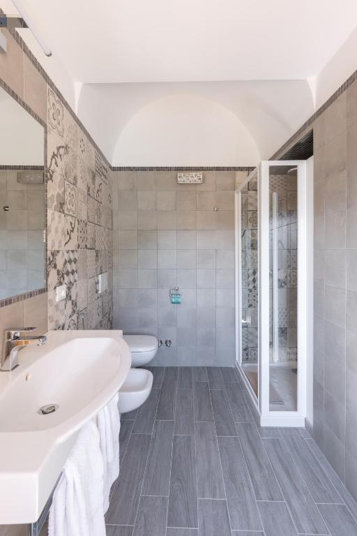 Casale del Nonno - 5