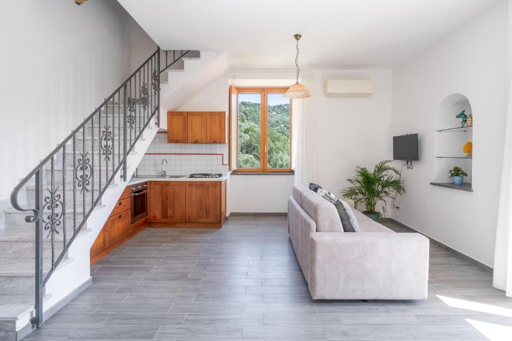 Casale del Nonno - 2