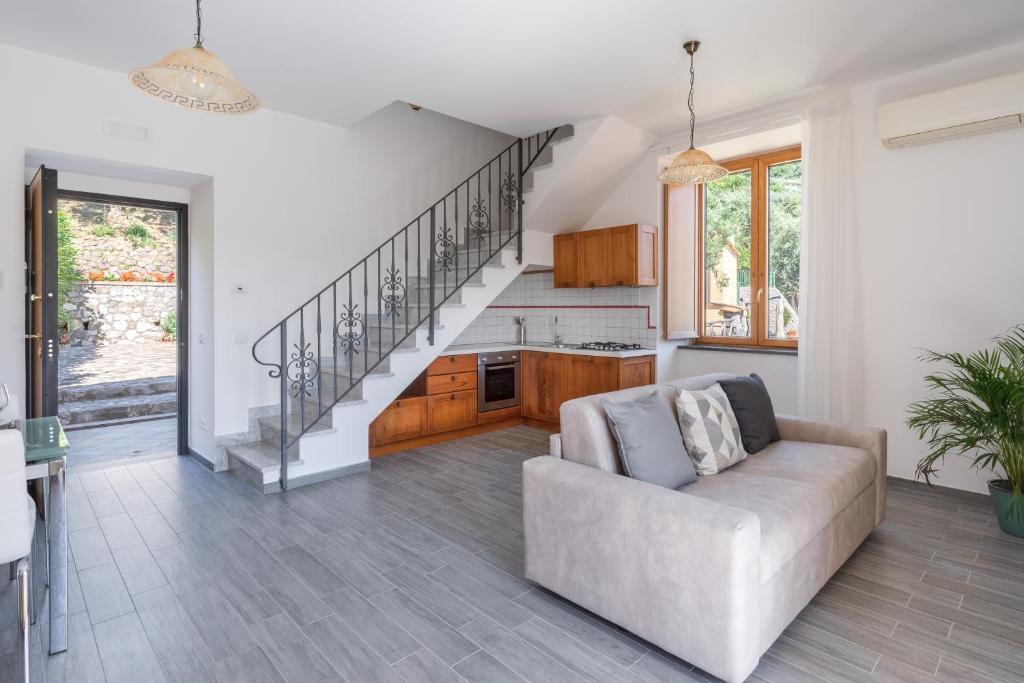 Casale del Nonno - 3