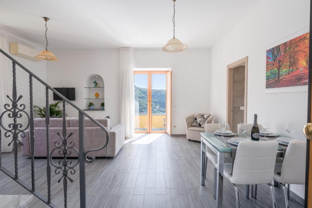 Casale del Nonno - 4