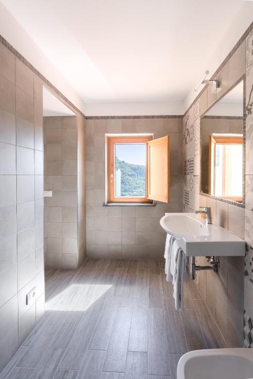 Casale del Nonno - 6