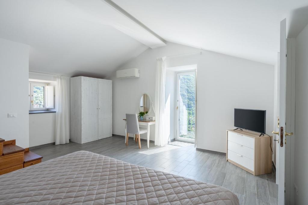 Casale del Nonno - 8