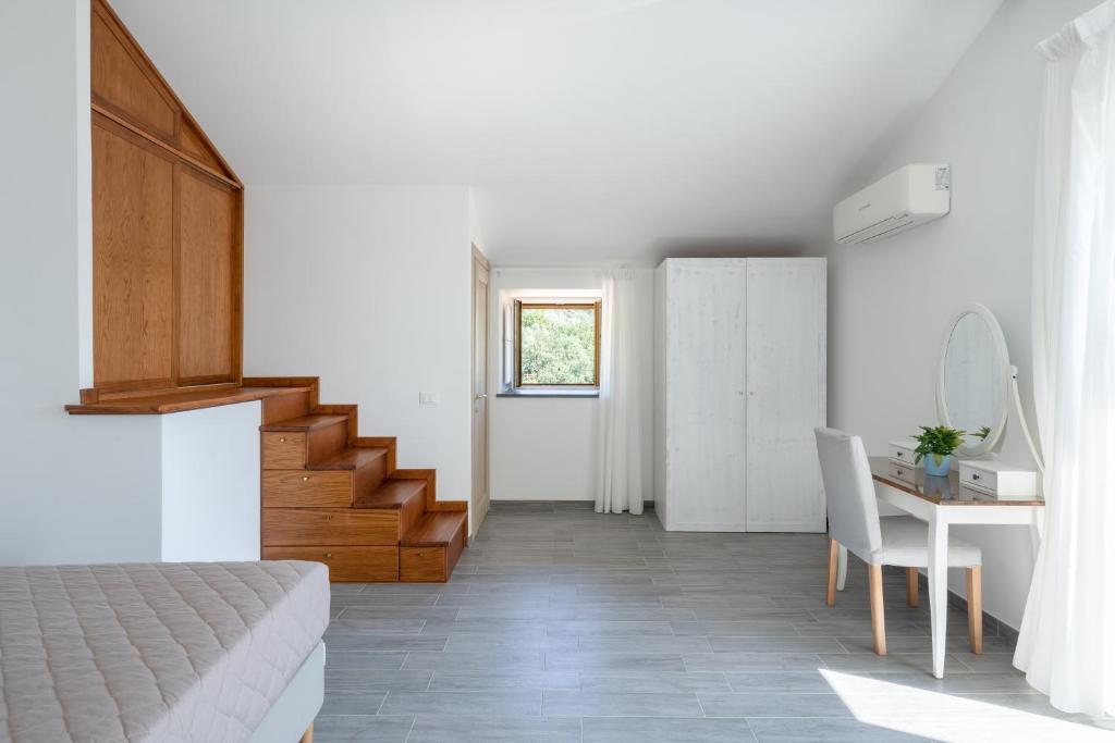 Casale del Nonno - 10