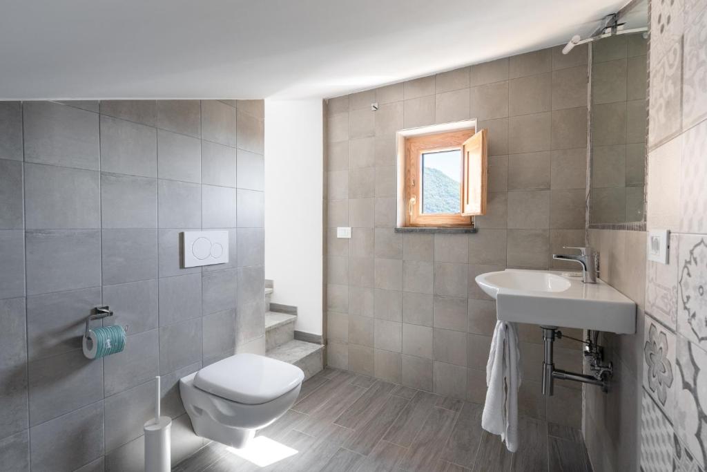 Casale del Nonno - 11