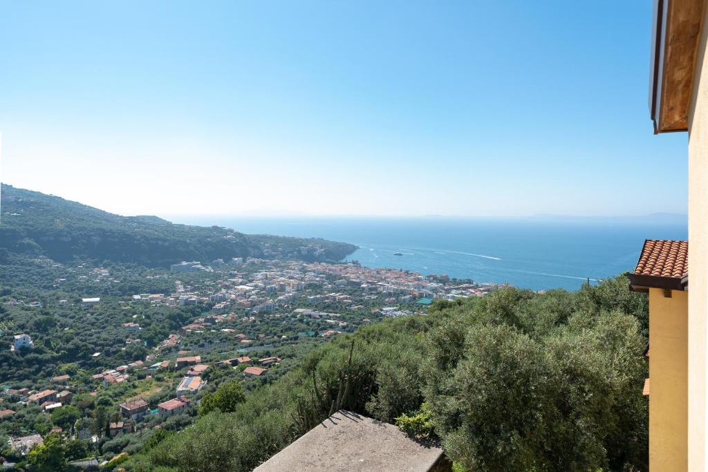 Casale del Nonno - 13