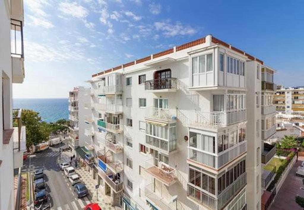 Apartamento Edificio Sur, Nerja – Bijgewerkte prijzen 2023
