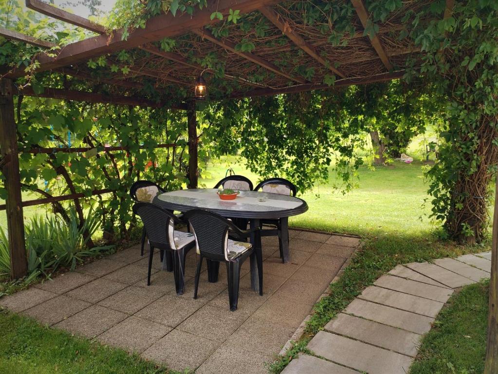 Apartment & Room Monika - 14