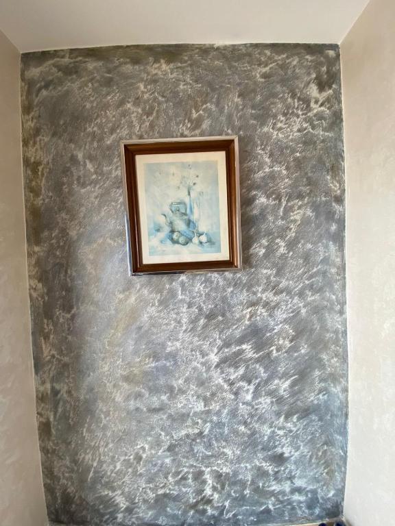 Fotografie z fotogalerie ubytování Appartement AP2 Résidence Al Waha v destinaci Saïdia